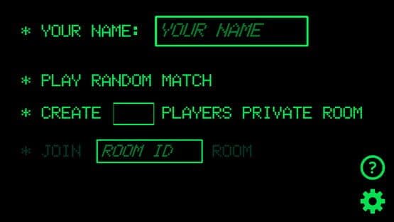 Hack Bomb Boma-ye — screenshot 4