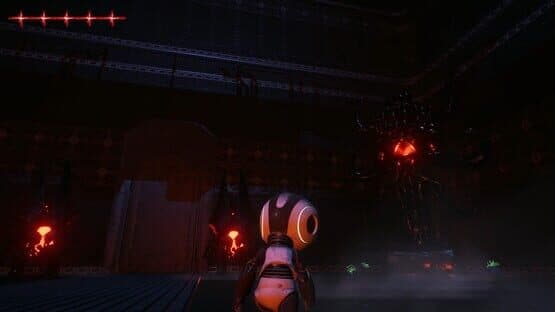 Super Bot — screenshot 5
