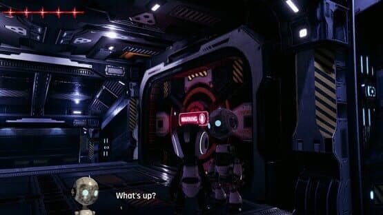 Super Bot — screenshot 8