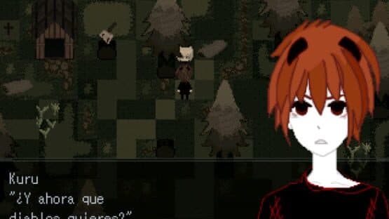 Polka — screenshot 1