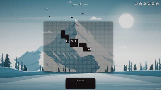 Wordland 3 — screenshot 3