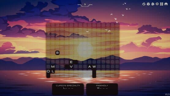 Wordland 3 — screenshot 4