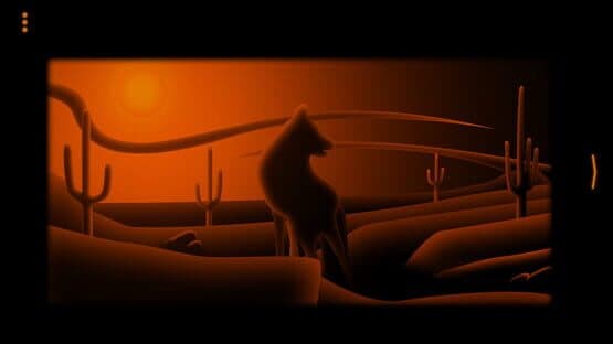 Hidden Shapes Old West — screenshot 4