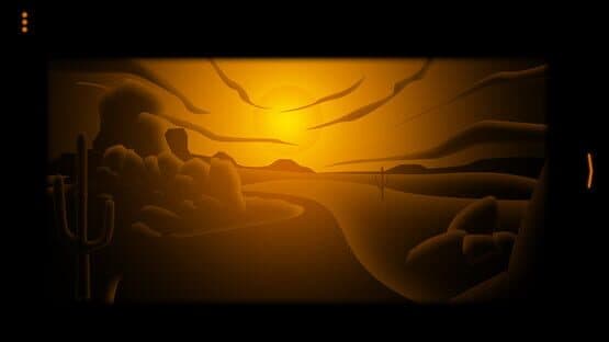 Hidden Shapes Old West — screenshot 5