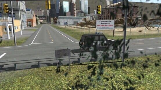 Trainz Railroad Simulator 2019: Chicago Museum of Science and Industry Model Railroad — screenshot 6