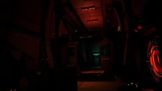Gravitational — screenshot 6