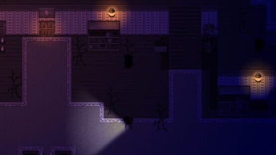 Paradigm Shift — screenshot 7