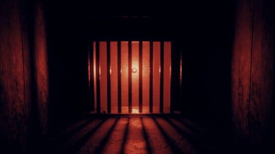 Akolyta — screenshot 4