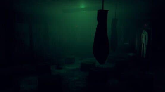 Akolyta — screenshot 7
