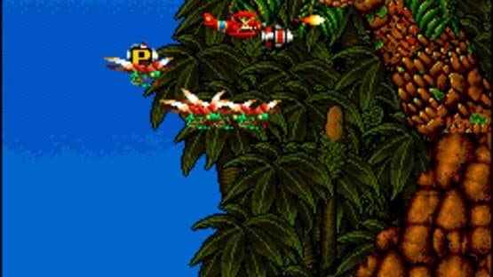 Prehistoric Isle — screenshot 2