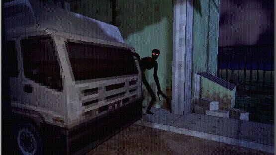 Game.exe — screenshot 1