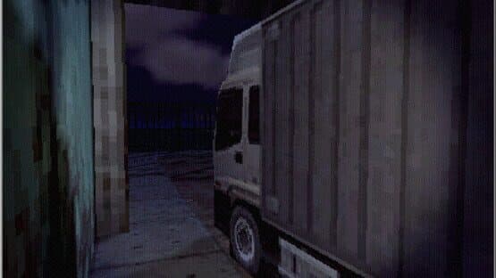 Game.exe — screenshot 4