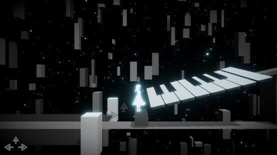 Grayscale Memories — screenshot 2