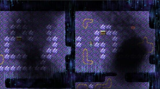 Sword of Paladin RE — screenshot 6