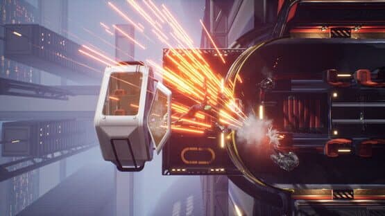 Alien Flex — screenshot 1