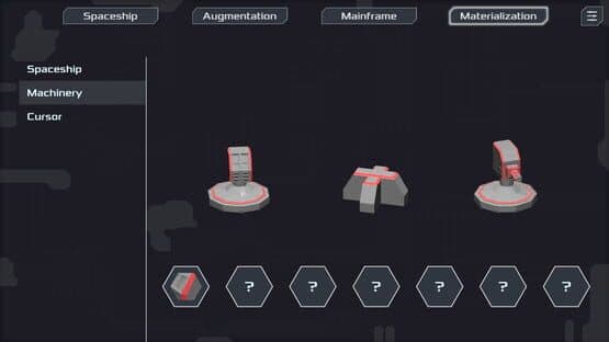 Automatrons — screenshot 2