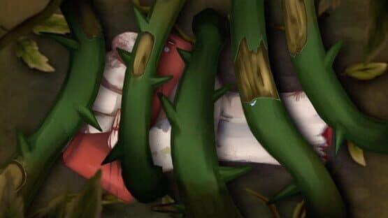 Hide and Seek — screenshot 2