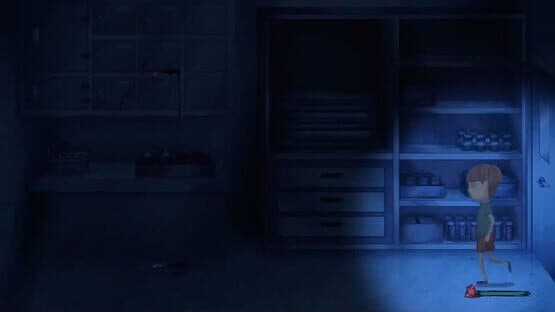 Hide and Seek — screenshot 3