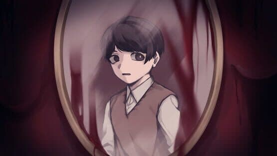 Hide and Seek — screenshot 5