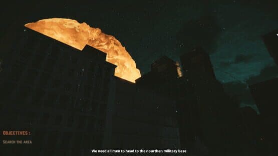 Z Arena — screenshot 1