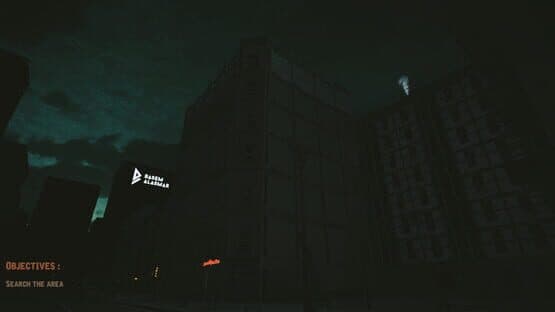 Z Arena — screenshot 2