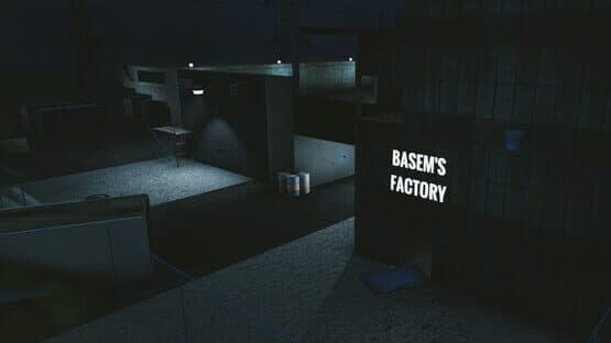Z Arena — screenshot 3