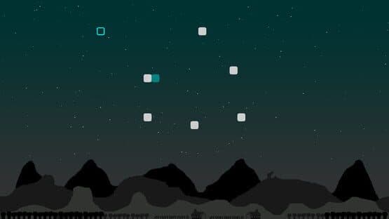 Stars Slide — screenshot 1