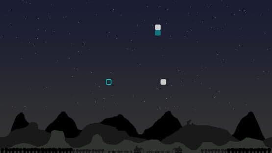 Stars Slide — screenshot 2