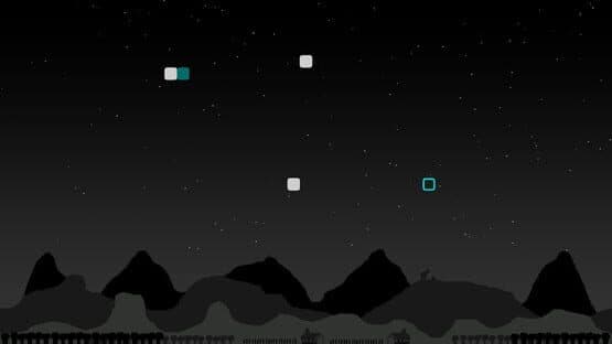 Stars Slide — screenshot 3