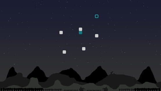 Stars Slide — screenshot 4