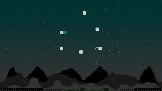 Stars Slide — screenshot 5