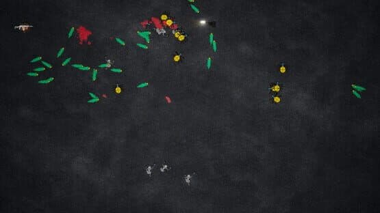 No Fear — screenshot 1