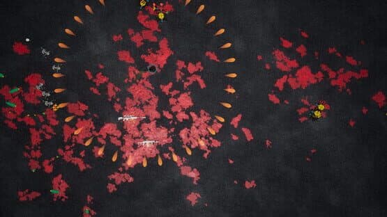 No Fear — screenshot 2