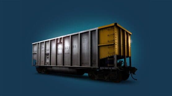 Trainz Railroad Simulator 2019: Chinese Electric SS4 Locomotive Pack — screenshot 2