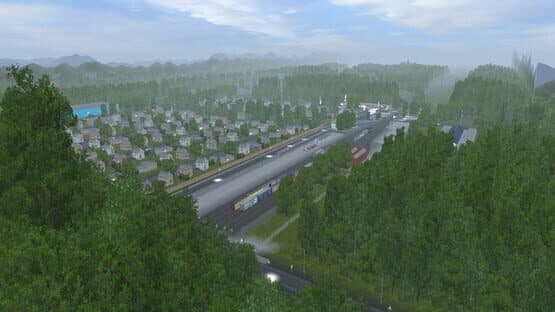 Trainz Railroad Simulator 2019: Shortline Railroad — screenshot 3