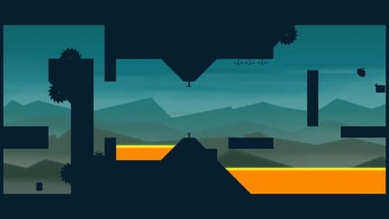 Alone — screenshot 1