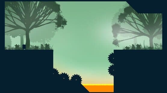 Alone — screenshot 3