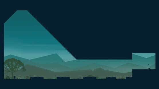 Alone — screenshot 4