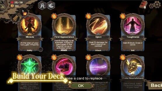 Indies' Lies — screenshot 3