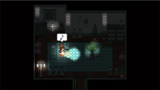 Trick & Treat Remake — screenshot 5