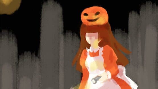 Trick & Treat Remake — screenshot 7