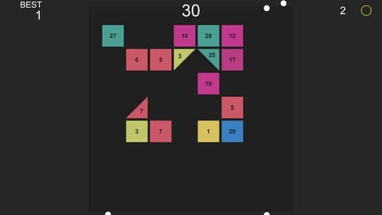 ReBall — screenshot 3