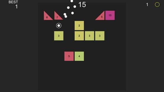 ReBall — screenshot 5