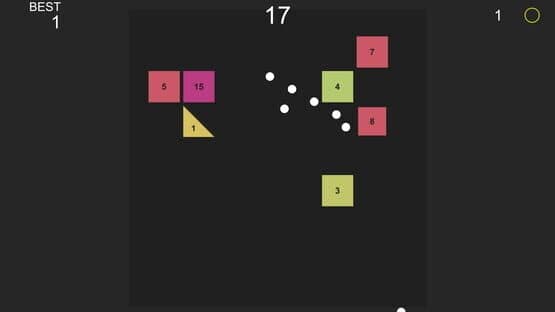 ReBall — screenshot 6