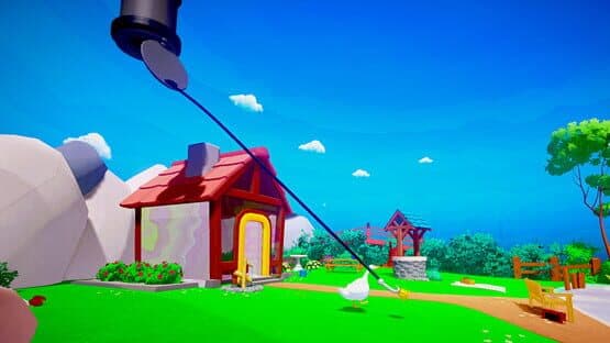 Suicide Guy: Deluxe Edition — screenshot 3