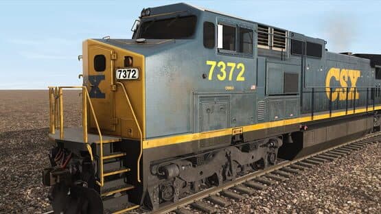 Trainz Railroad Simulator 2019: JR Rolling Stock Pack TRS19 — screenshot 2