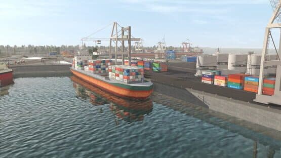 Trainz Railroad Simulator 2019: Leadville Subdivision — screenshot 2