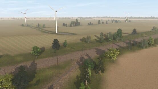 Trainz Railroad Simulator 2019: Leadville Subdivision — screenshot 6