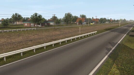 Trainz Railroad Simulator 2019: Leadville Subdivision — screenshot 8