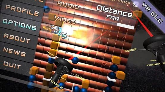 Link Wars — screenshot 6